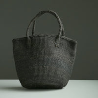 basket/SM black