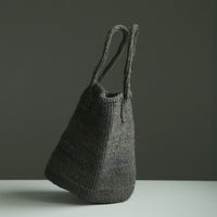 basket/SM black