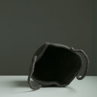 basket/SM black
