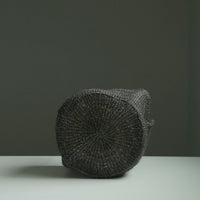 basket/SM black