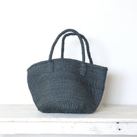 basket/MS dark grey