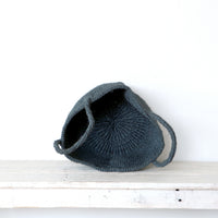 basket/MS dark grey