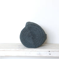 basket/MS dark grey