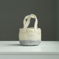 silver net/SS