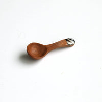 バティックボーン小さじ