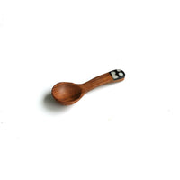 バティックボーン小さじ