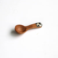 バティックボーン小さじ