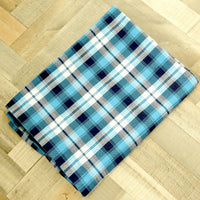 masaishuka