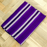 masaishuka