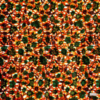 kitenge cloth/S