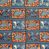 kitenge cloth/S