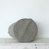 basket/M medium grey