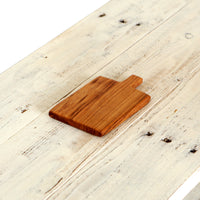 カッティングボード /mini