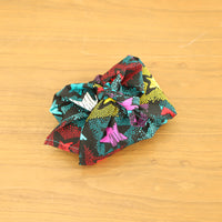 kitenge cloth/S