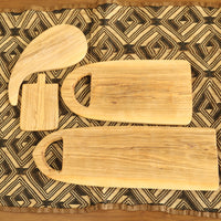 カッティングボード /mini
