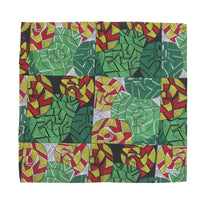 kitenge cloth/S