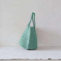 basket/M middle line