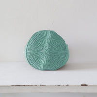 basket/M middle line