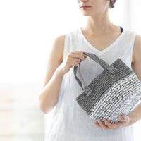 silver net/SS