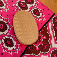 kanga cloth/S