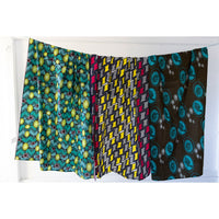 kitenge