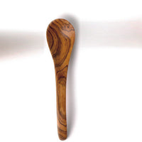 ヌードルスプーン