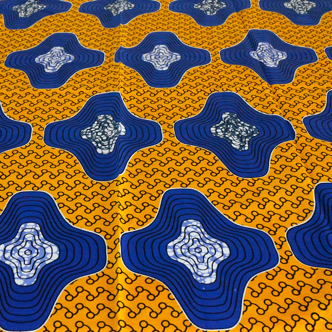 キテンゲ(0975)