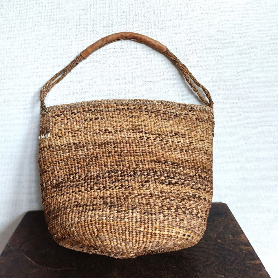 banana fiber/M