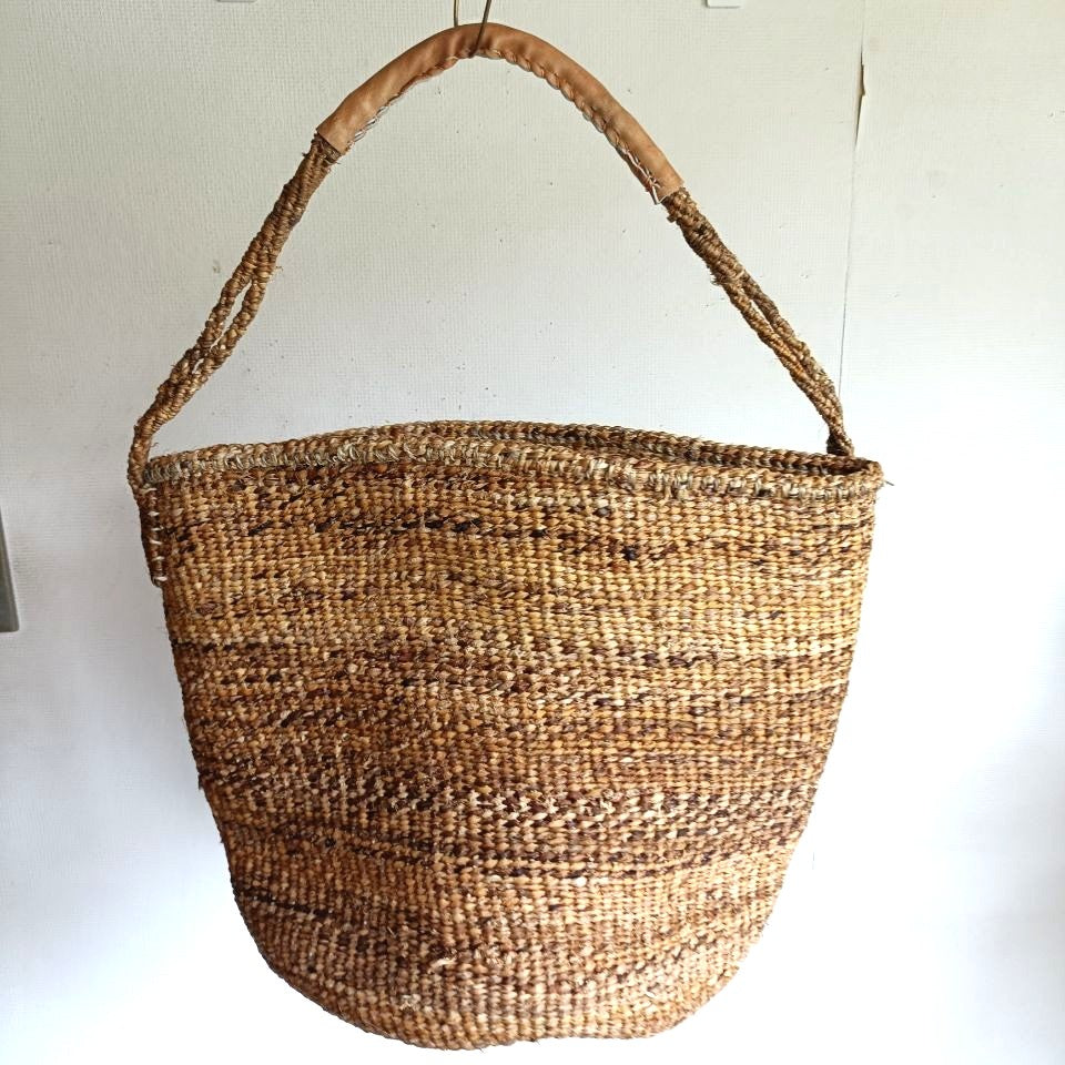 banana fiber/M