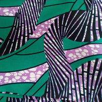 kitenge 3yard