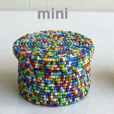 beads box mini/mix