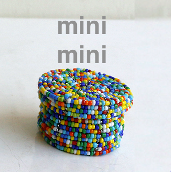 beads box mini mini/mix