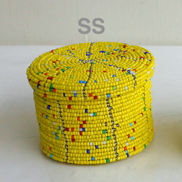 beads boxSS/yellow