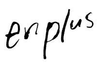 en plus(オンプリュ)