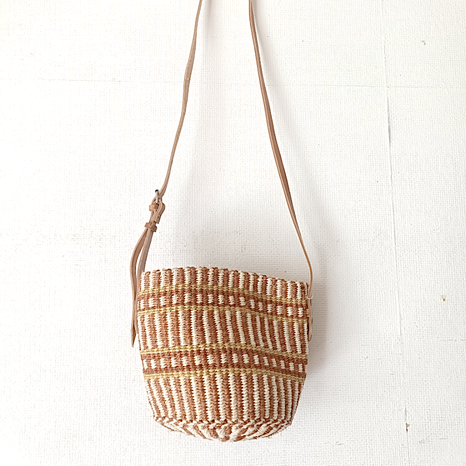pochette/mini