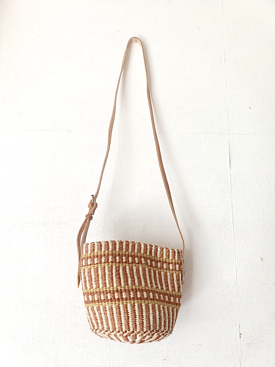 pochette/mini