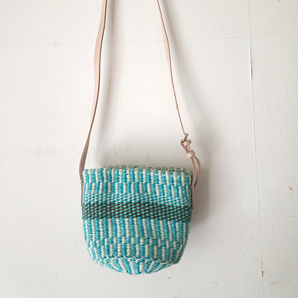 pochette/mini