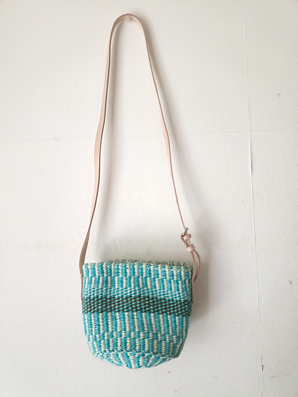 pochette/mini