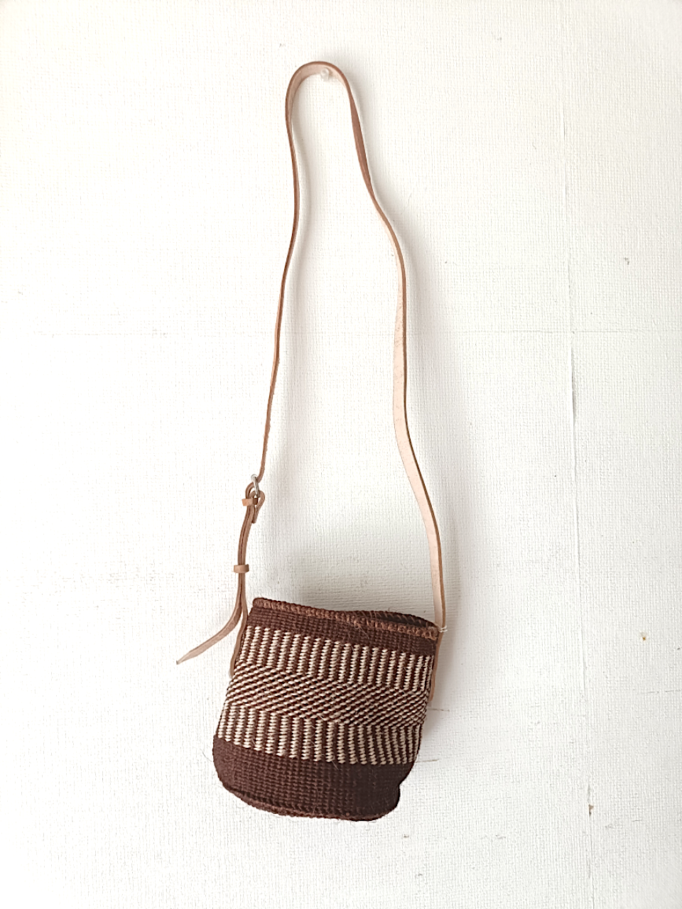 pochette/mini