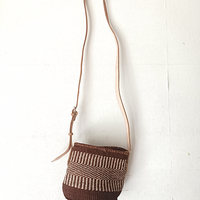 pochette/mini