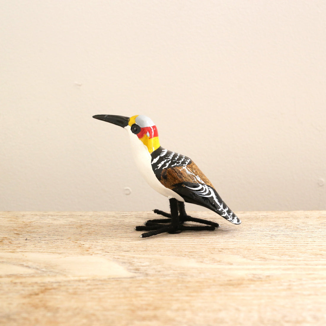 カワセミ