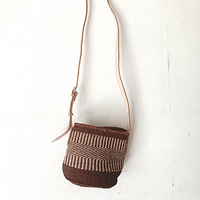 pochette/mini