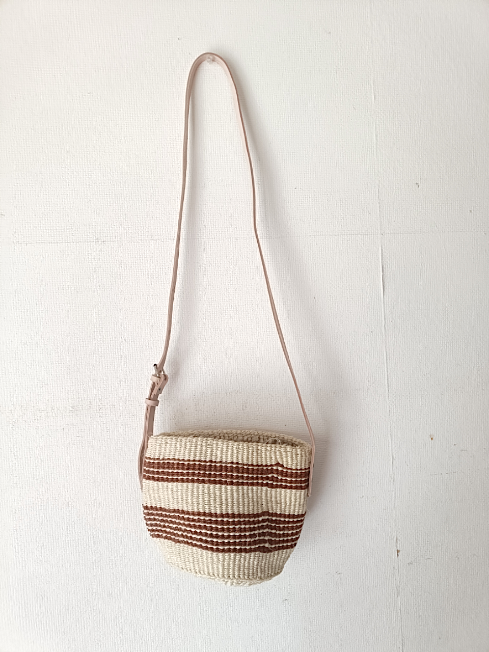 pochette/mini