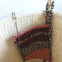 pocket