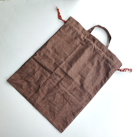 tote bag M