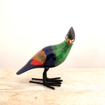 bird Sサイズ(5576)