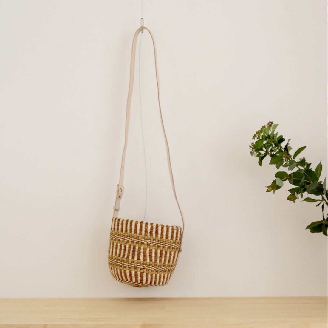 pochette/mini