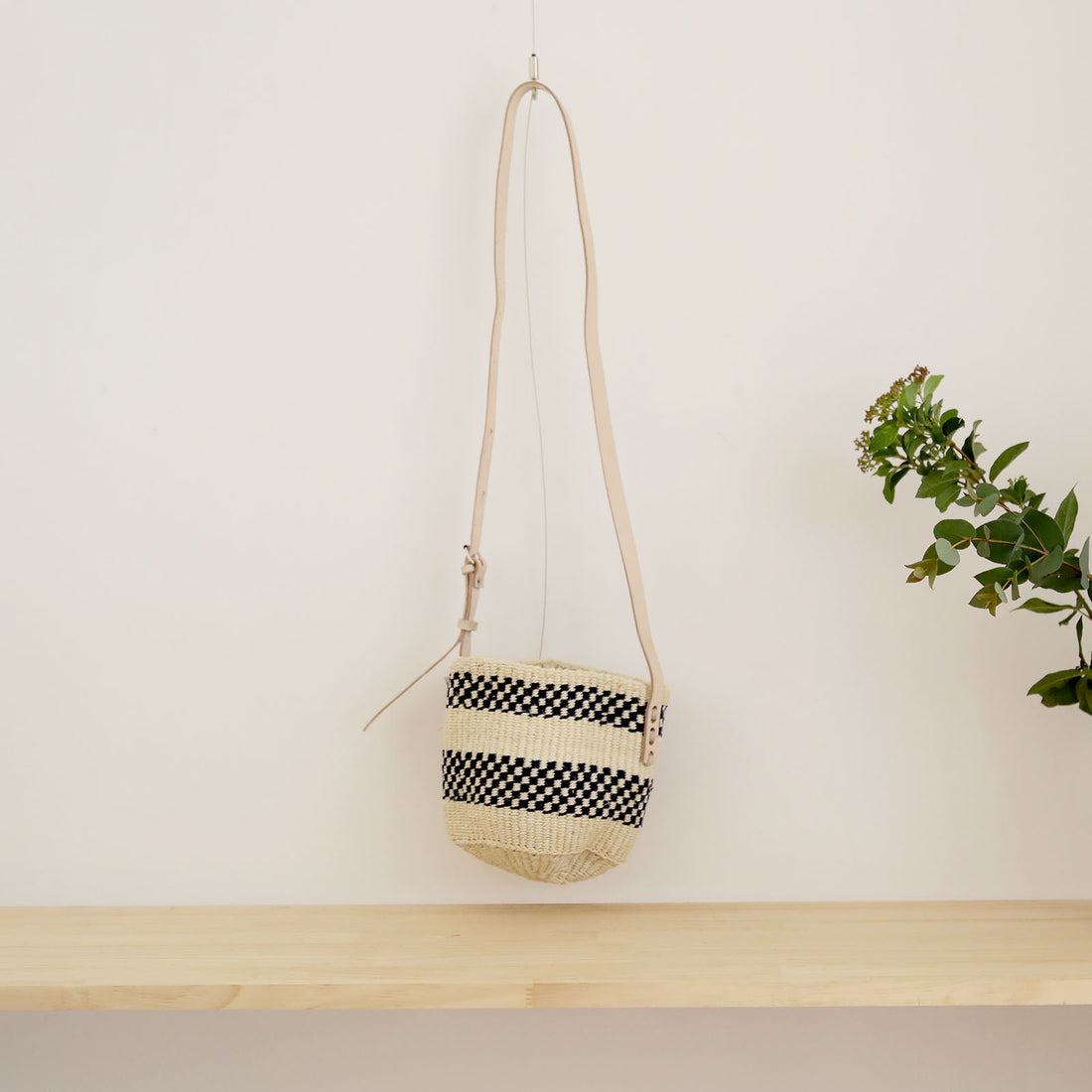 pochette/mini
