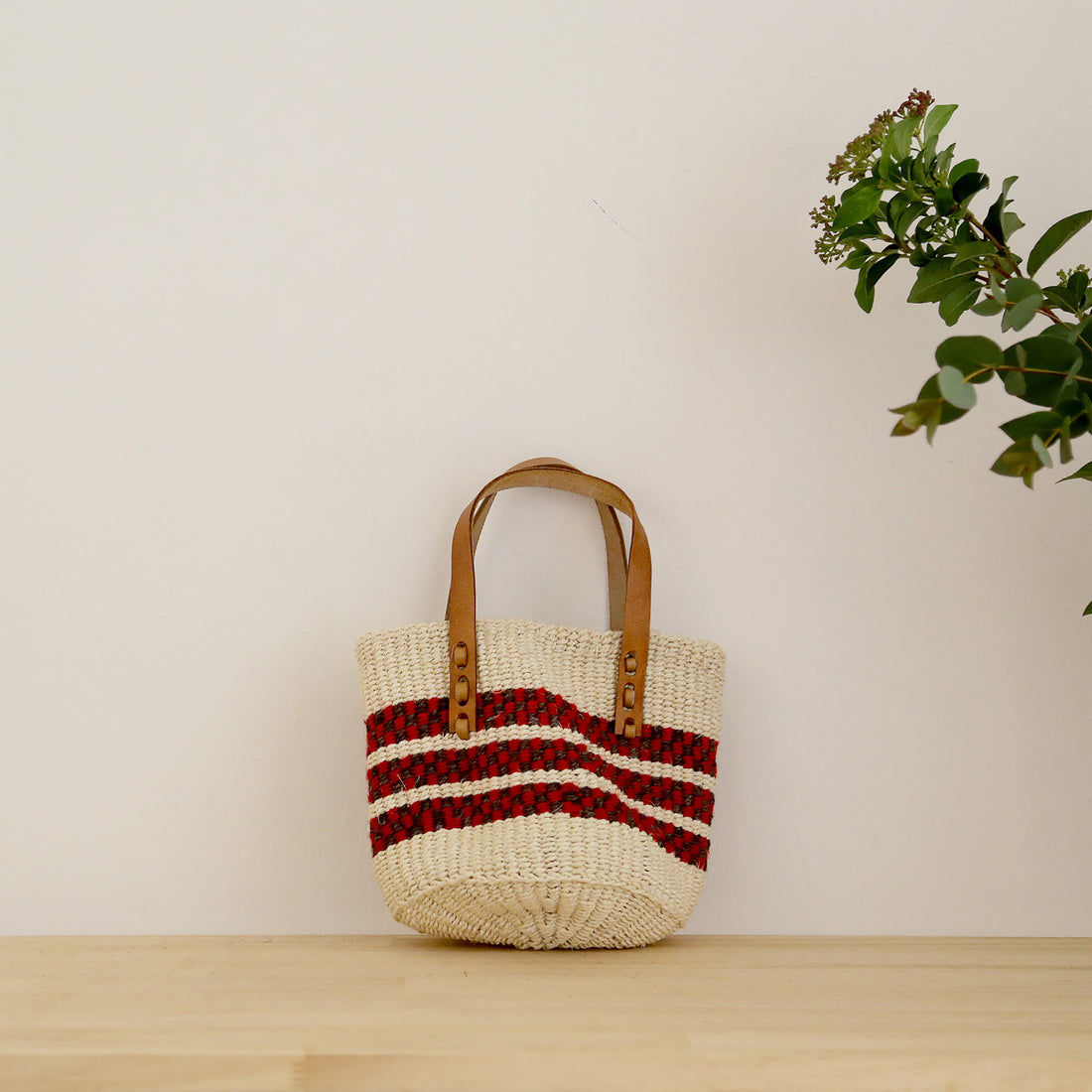 pattern/mini 　