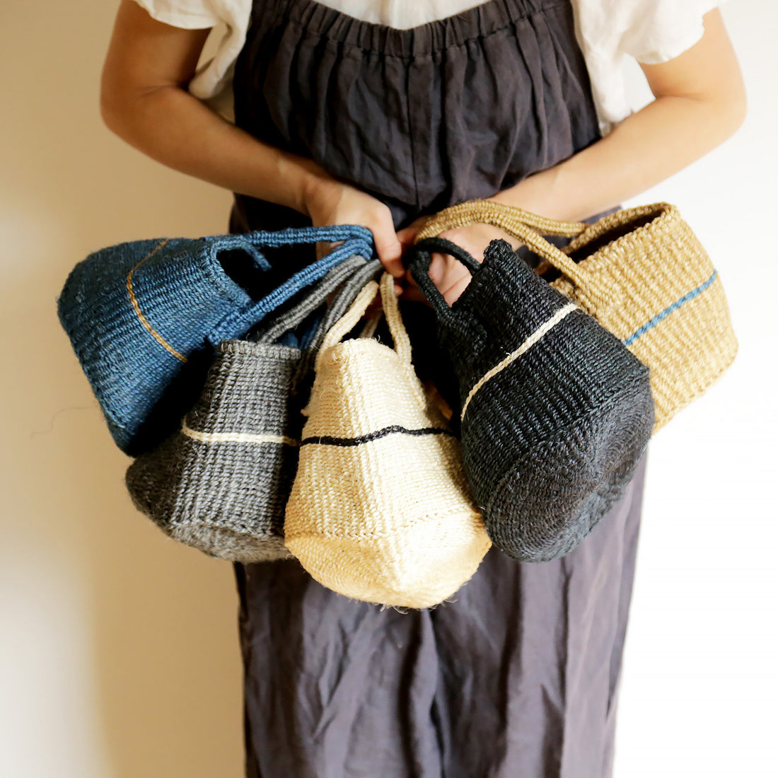 basket/SS middle line